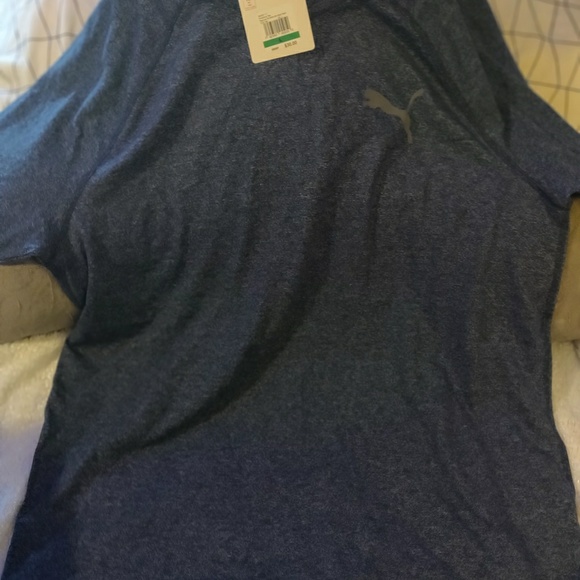 Mens puma. - Picture 3 of 4